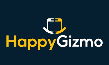 HappyGizmo.com