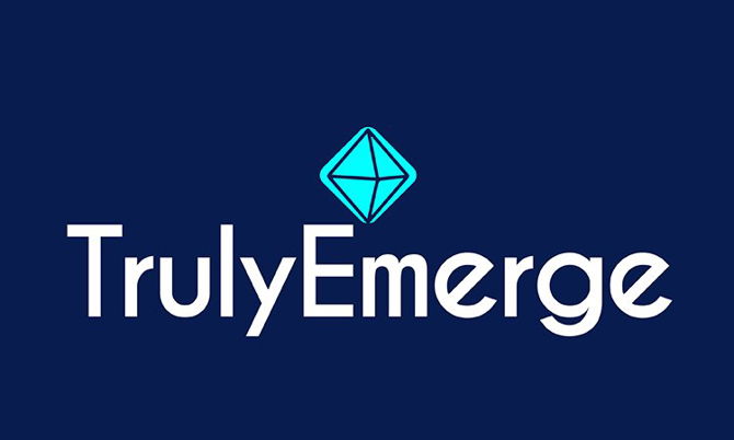 TrulyEmerge.com