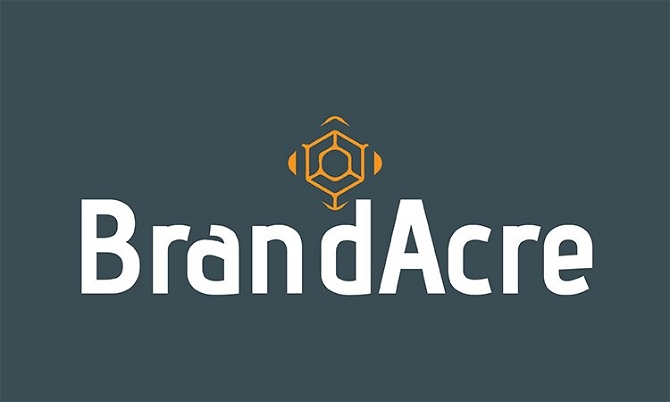 BrandAcre.com