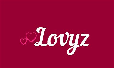 LOVYZ.com