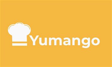 Yumango.com