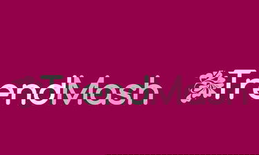 TrendMash.com - Creative brandable domain for sale