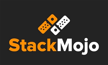 StackMojo.com