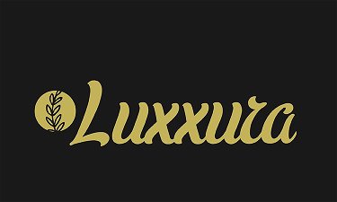 Luxxura.com