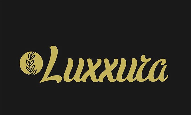 Luxxura.com