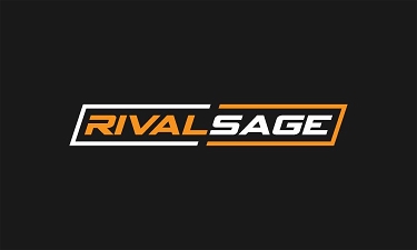 rivalsage.com