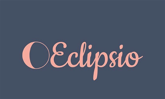 Eclipsio.com