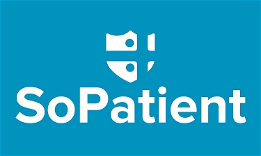 SoPatient.com