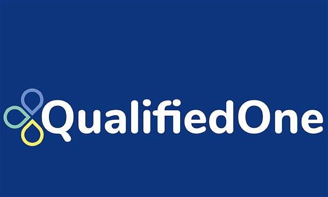 QualifiedOne.com