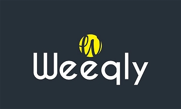 Weeqly.com