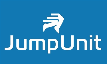JumpUnit.com
