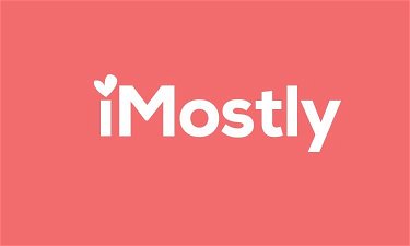 iMostly.com