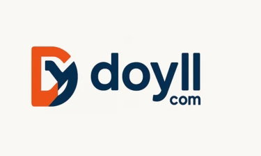 Doyll.com is for sale