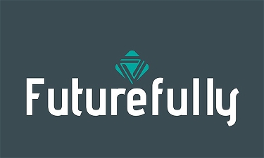 Futurefully.com