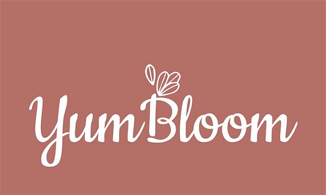 YumBloom.com