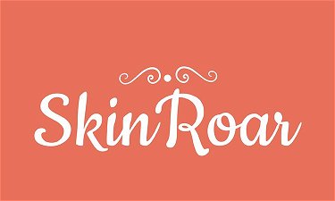 SkinRoar.com