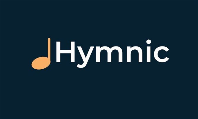 Hymnic.com