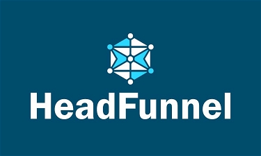HeadFunnel.com