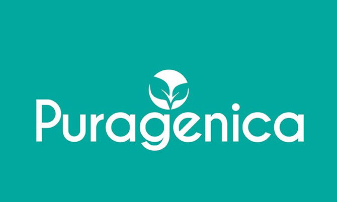 Puragenica.com