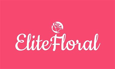 EliteFloral.com