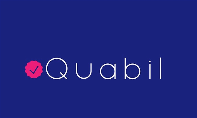 Quabil.com