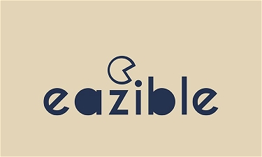 Eazible.com