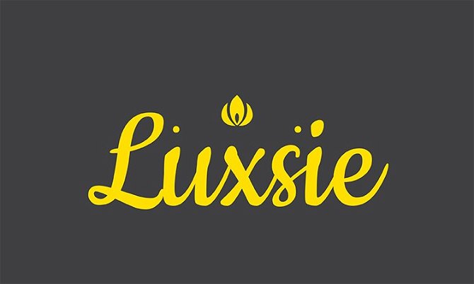 Luxsie.com