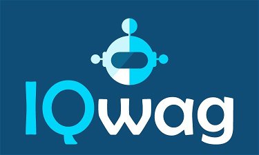 IQwag.com