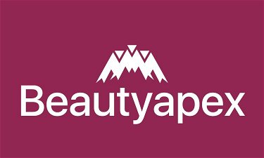 Beautyapex.com