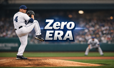 0era.com is for sale