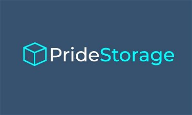 PrideStorage.com