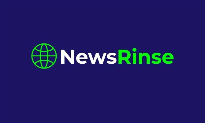 NewsRinse.com