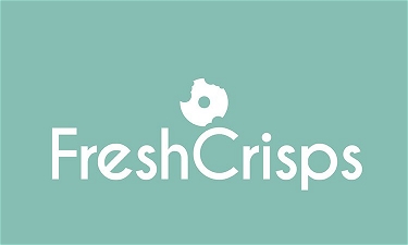 FreshCrisps.com