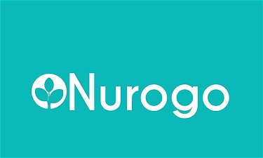 Nurogo.com