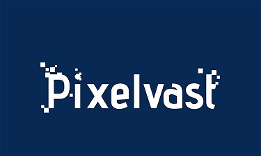 Pixelvast.com