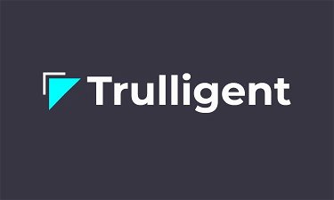 Trulligent.com