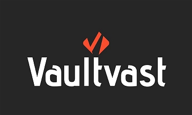 Vaultvast.com