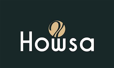 Howsa.com