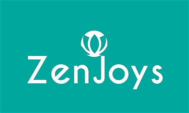 ZenJoys.com
