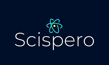 Scispero.com