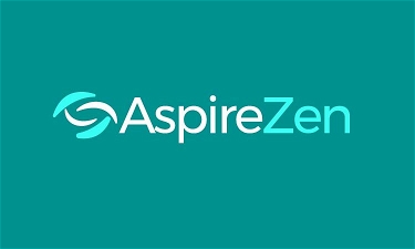 AspireZen.com