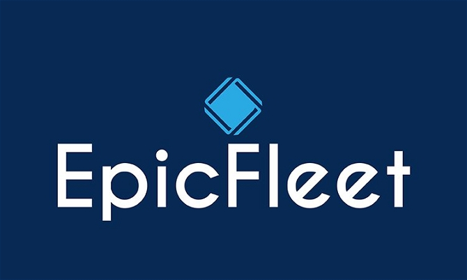 EpicFleet.com