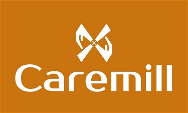 CareMill.com
