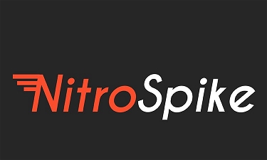 NitroSpike.com