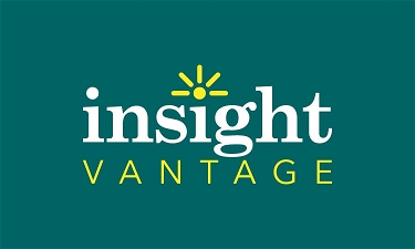 InsightVantage.com
