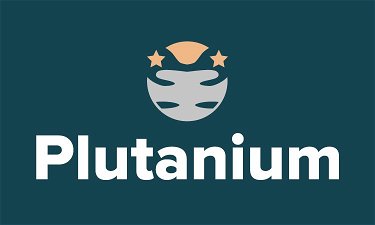 Plutanium.com