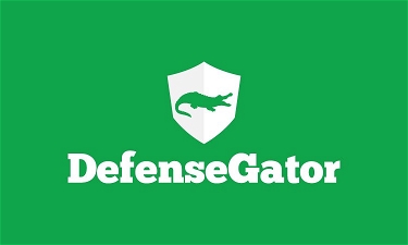 DefenseGator.com