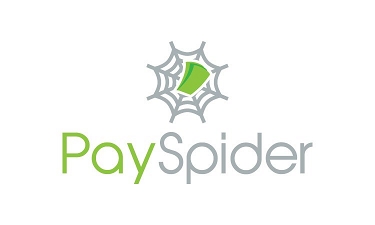 PaySpider.com
