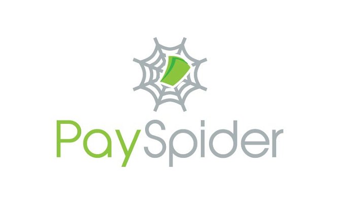 PaySpider.com