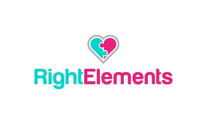 RightElements.com